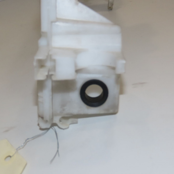 Reservoir lave-glace avant occasion  9826400780 3