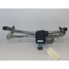 MOTEUR ESSUIE-GLACE AV