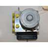 UNITE HYDRAULIQUE ABS