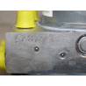 UNITE HYDRAULIQUE ABS