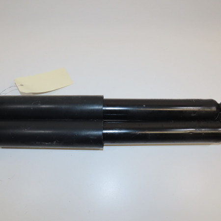 Amortisseur arrière droit occasion CITROEN C5 AIRCROSS 9830295380