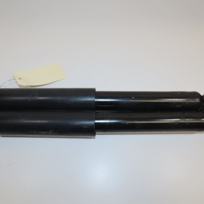 Amortisseur arrière droit occasion CITROEN C5 AIRCROSS 9830295380 1