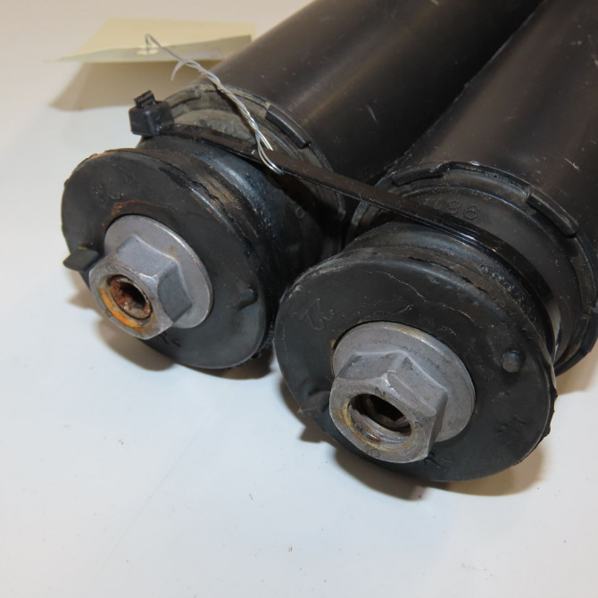 Amortisseur arrière droit occasion CITROEN C5 AIRCROSS 9830295380 2