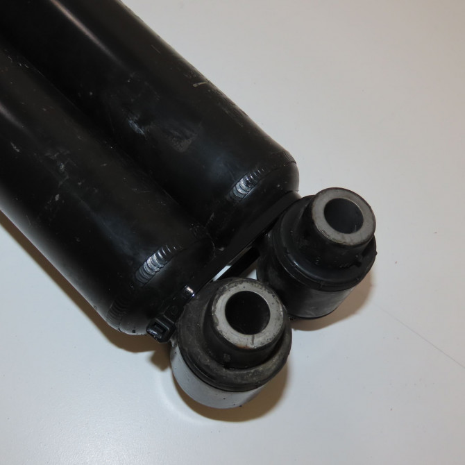 Amortisseur arrière droit occasion CITROEN C5 AIRCROSS 9830295380 3