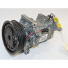 COMPRESSEUR AIR CONDITIONNE
