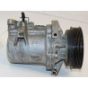 COMPRESSEUR AIR CONDITIONNE