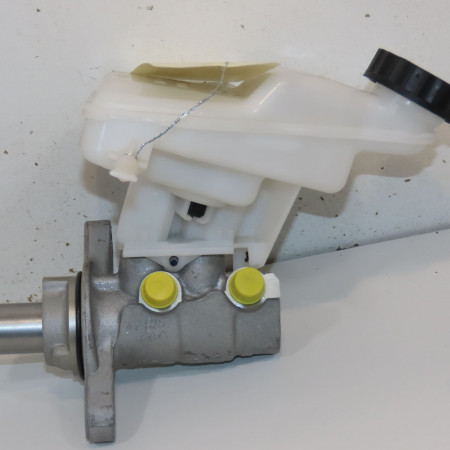 Maitre cylindre occasion CITROEN C5 AIRCROSS 1638051480