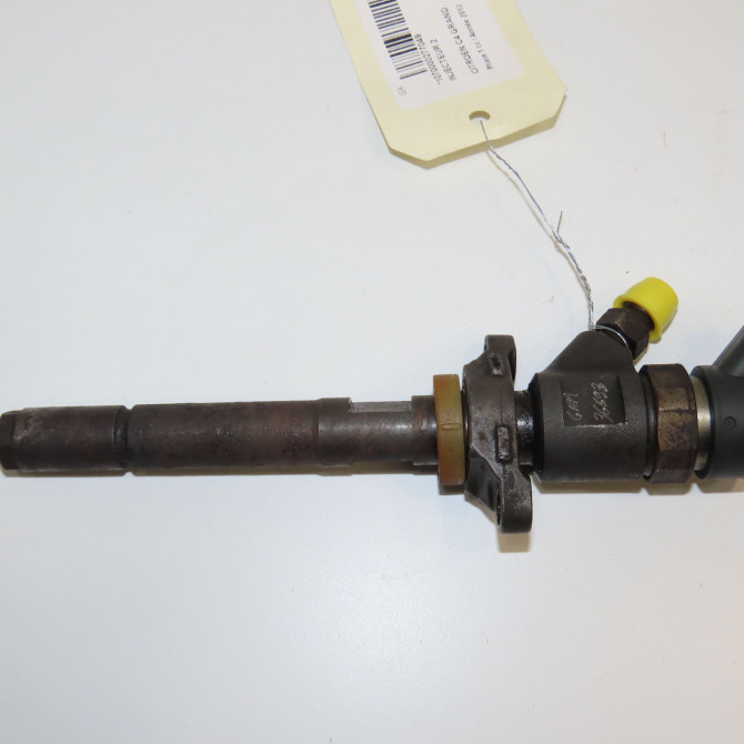 occasion CITROEN C4 GRAND PICASSO I Phase 1 10-2006->09-2013 1.6 HDI 110ch 1609850580 1