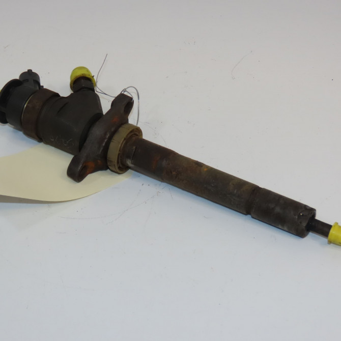 occasion CITROEN C4 PICASSO I Phase 1 01-2007->10-2013 1.6 HDi 16v 110ch 1609850580 1