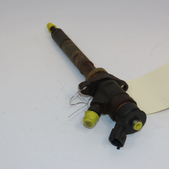 occasion CITROEN C4 PICASSO I Phase 1 01-2007->10-2013 1.6 HDi 16v 110ch 1609850580 2