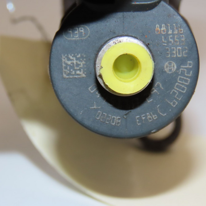 occasion CITROEN C4 PICASSO I Phase 1 01-2007->10-2013 1.6 HDi 16v 110ch 1609850580 3