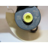INJECTEUR 2