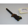 INJECTEUR 4