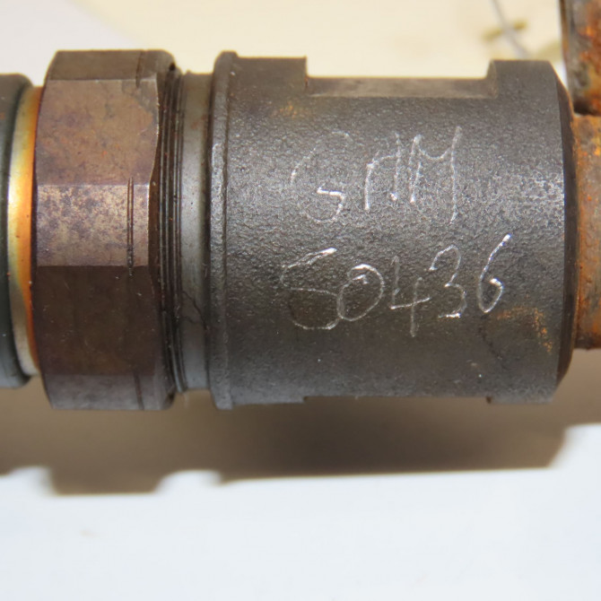 occasion CITROEN C4 PICASSO I Phase 1 01-2007->10-2013 1.6 HDi 16v 110ch 1609850580 4