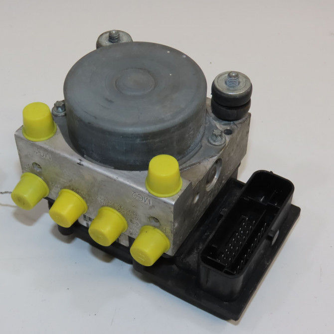 Unité hydraulique ABS occasion FIAT PUNTO III Phase 1 01-2012->... 1.2i 69ch 71771835 1