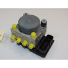 UNITE HYDRAULIQUE ABS