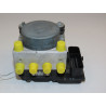 UNITE HYDRAULIQUE ABS