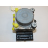 UNITE HYDRAULIQUE ABS