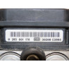 UNITE HYDRAULIQUE ABS