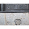 UNITE HYDRAULIQUE ABS