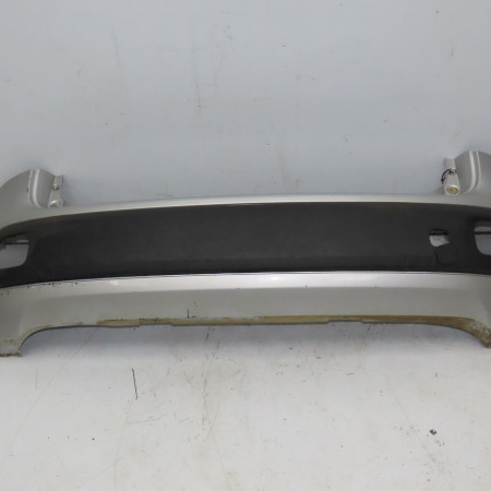 Pare-choc arrière occasion FIAT PANDA III Phase 1 01-2012->... 1.2i 69ch