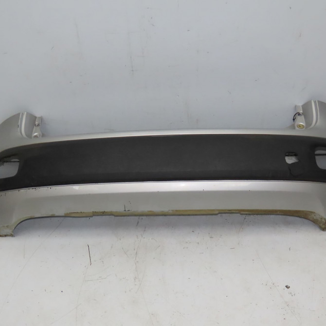 Pare-choc arrière occasion FIAT PANDA III Phase 1 01-2012->... 1.2i 69ch 1