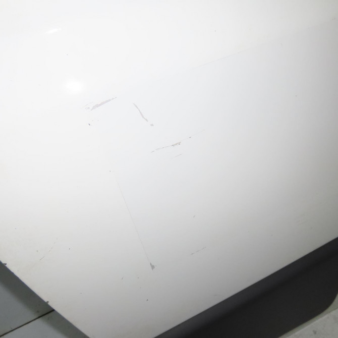 Porte avant droite occasion FIAT DUCATO III Phase 1 06-2006->10-2014 46862841 4