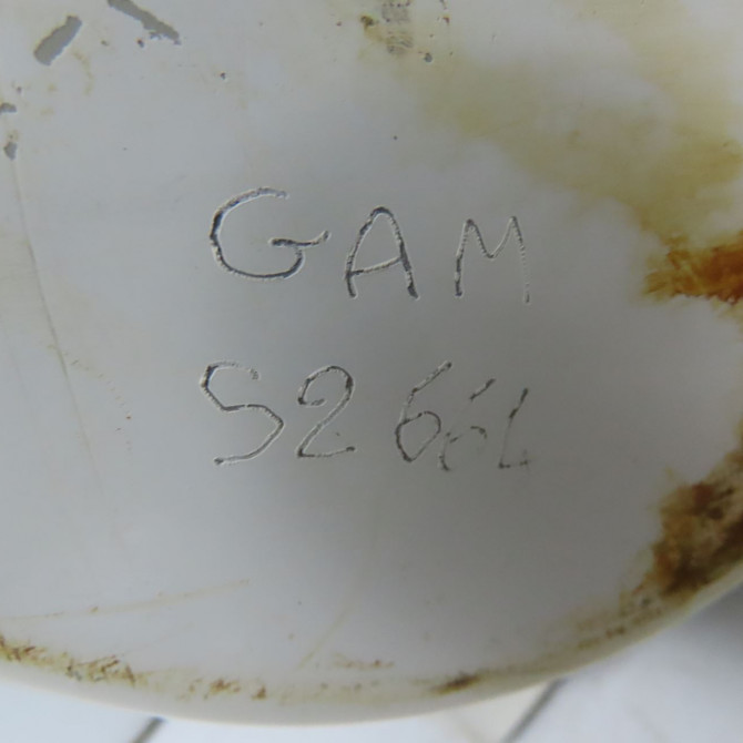 Porte avant droite occasion FIAT DUCATO III Phase 1 06-2006->10-2014 46862841 5