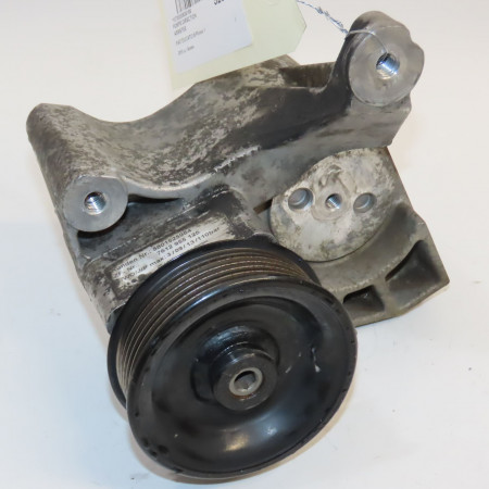 Pompe direction assistee occasion FIAT DUCATO III Phase 1 06-2006->10-2014 5802748987