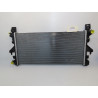 RADIATEUR