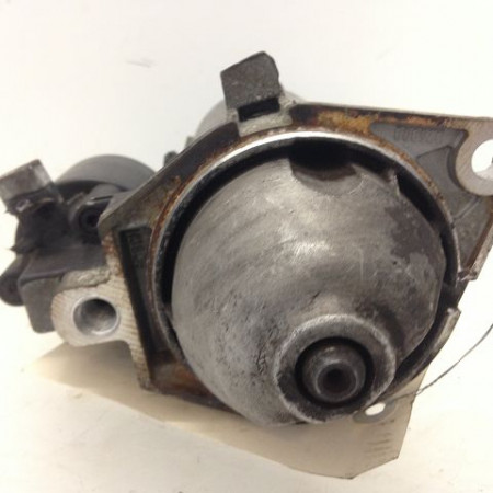 Démarreur occasion OPEL ZAFIRA I Phase 1 03-1999->07-2005 2.0 DI 16v 93171526