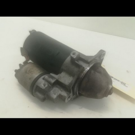 Démarreur occasion OPEL ASTRA II Phase 1 04-1998->09-2004 2.0 DTI 16v 100ch 93171526