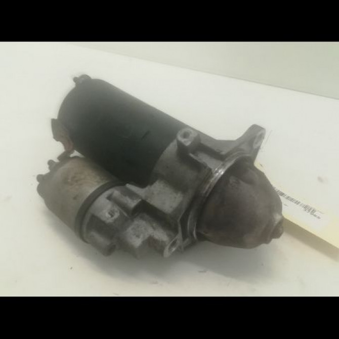 Démarreur occasion OPEL ASTRA II Phase 1 04-1998->09-2004 2.0 DTI 16v 100ch 93171526 1