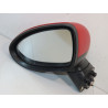 RETROVISEUR EXT ELECTRIQUE G