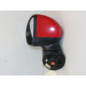 RETROVISEUR EXT ELECTRIQUE G