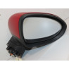 RETROVISEUR EXT ELECTRIQUE D