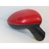 RETROVISEUR EXT ELECTRIQUE D