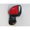 RETROVISEUR EXT ELECTRIQUE D