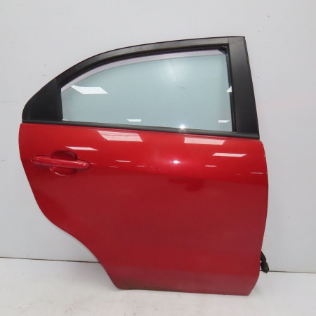 Porte arrière droite occasion KIA RIO III Phase 1 04-1995->04-1999 1.2i 85ch 770041W210