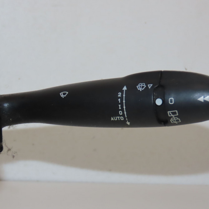 Bloc commodos occasion PEUGEOT 308 I Phase 1 09-2007->03-2011 2.0 HDI 16v 136ch 98070057XT 2