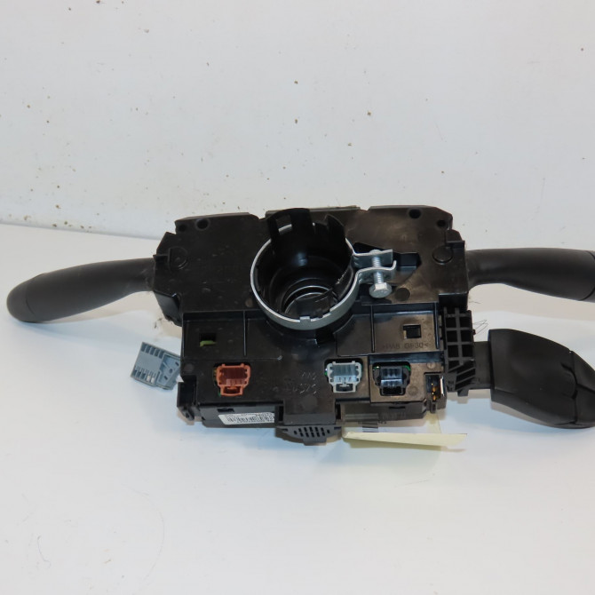 Bloc commodos occasion PEUGEOT 308 I Phase 1 09-2007->03-2011 2.0 HDI 16v 136ch 98070057XT 4