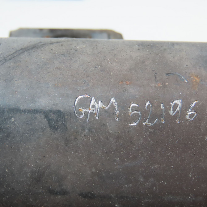 Amortisseur avant droit occasion PEUGEOT 306 Phase 1 09-1994->03-1997 1.9 D 5208N1 5