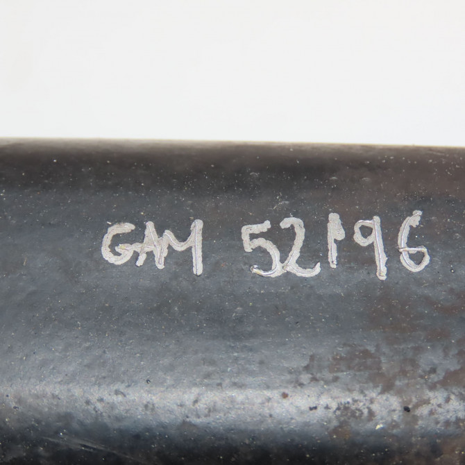 Amortisseur avant droit occasion PEUGEOT 306 Phase 1 09-1994->03-1997 1.9 D 5208N1 6