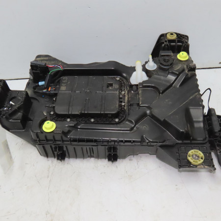 occasion CITROEN C5 AIRCROSS