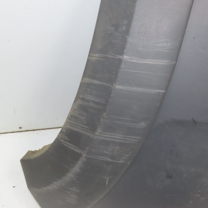 Crosse g pare-choc av occasion FIAT DUCATO III Phase 1 06-2006->10-2014 735423192 2