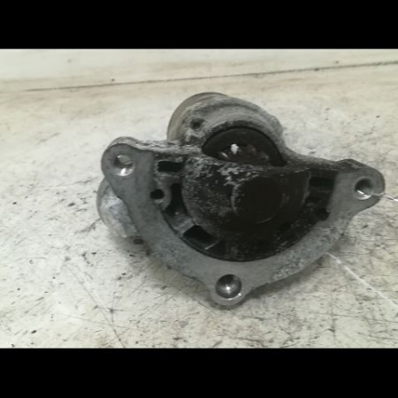 Démarreur occasion PEUGEOT 4007 Phase 1 07-2007->03-2013 2.2 HDI 16v 5802FJ