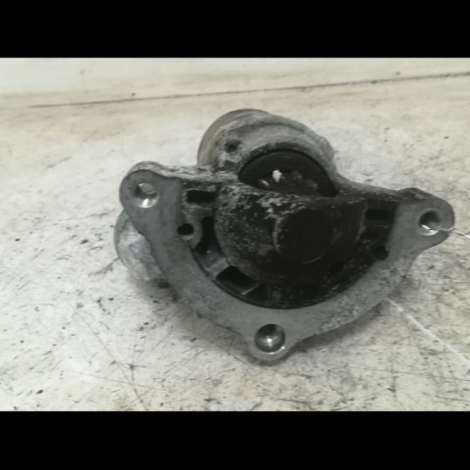 Démarreur occasion PEUGEOT 4007 Phase 1 07-2007->03-2013 2.2 HDI 16v 5802FJ 1