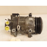 COMPRESSEUR AIR CONDITIONNE