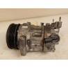 COMPRESSEUR AIR CONDITIONNE