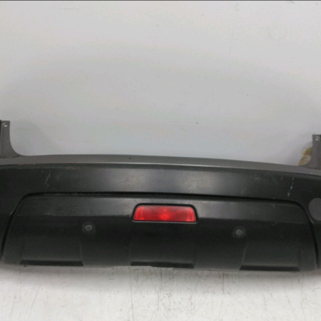 Pare-choc arrière occasion NISSAN QASHQAI I Phase 2 03-2010->04-2014 1.5 DCI 110ch H5022BR1MH